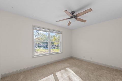 Tiny photo for 5751 CYPRESS Circle, Tallahassee, FL 32303 (MLS # 397519)