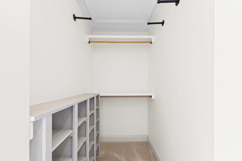 Tiny photo for 5751 CYPRESS Circle, Tallahassee, FL 32303 (MLS # 397519)