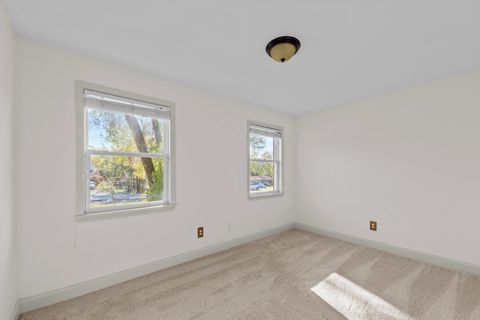 Tiny photo for 5751 CYPRESS Circle, Tallahassee, FL 32303 (MLS # 397519)