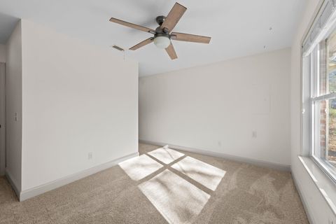 Tiny photo for 5751 CYPRESS Circle, Tallahassee, FL 32303 (MLS # 397519)