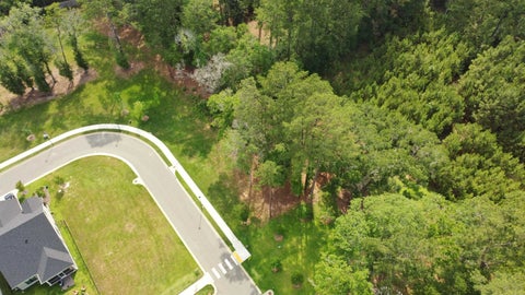 Tiny photo for 0 MAGAZINE Street, Tallahassee, FL 32312 (MLS # 400830)