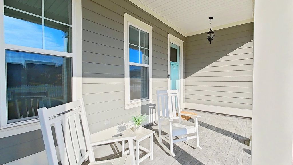 Photo of 232 Torrington Blvd. Blvd, Thomasville, GA 31757 (MLS # 397103)