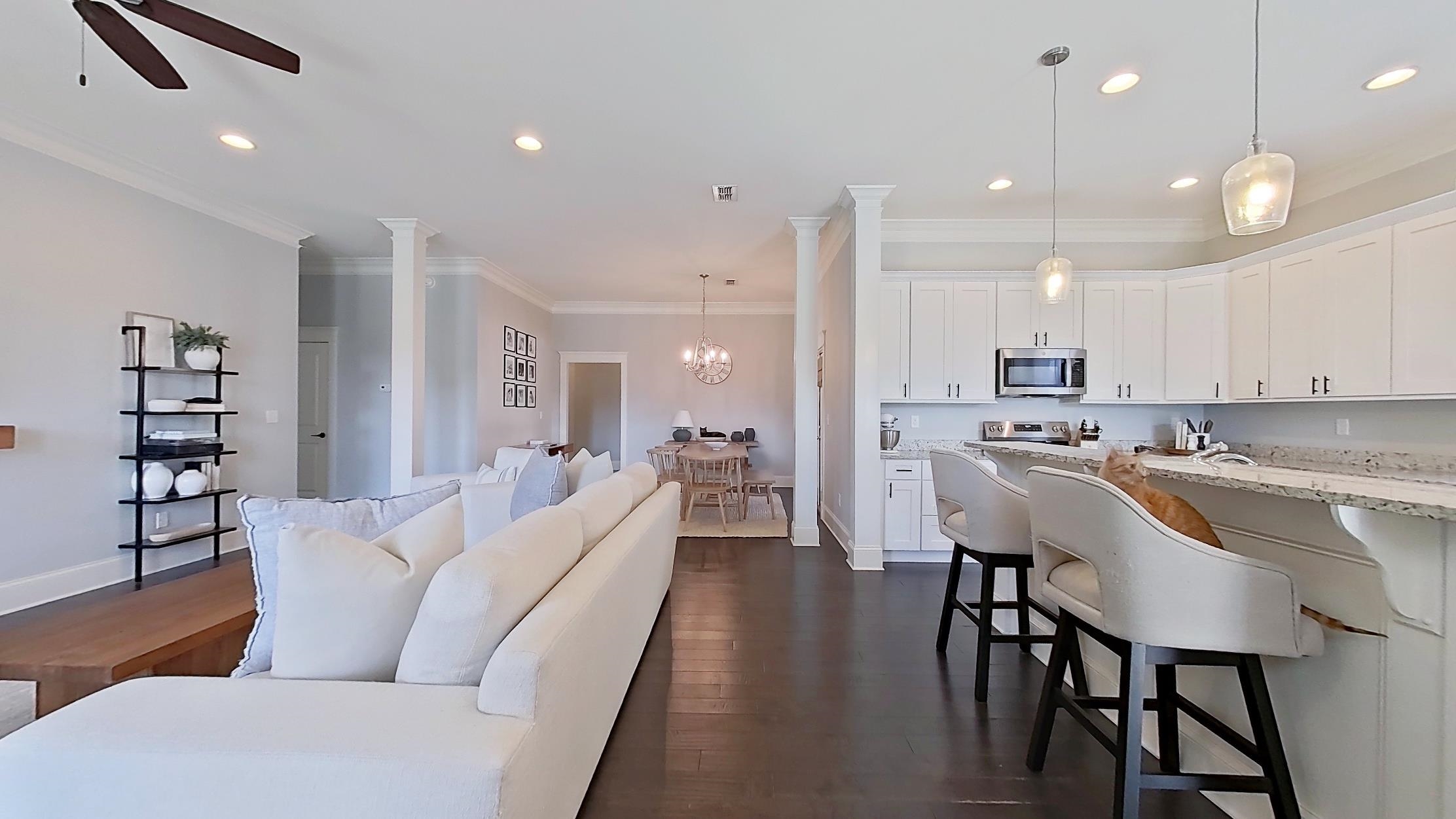 232 Torrington Blvd.