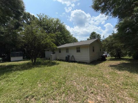 Tiny photo for 8084 Baby Farm Drive, Tallahassee, FL 32310 (MLS # 387138)
