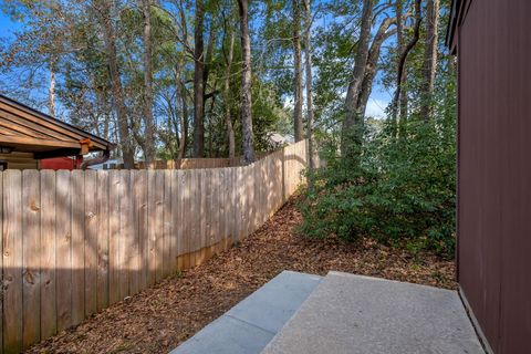 Tiny photo for 1047 Sutor Road, Tallahassee, FL 32311 (MLS # 395604)