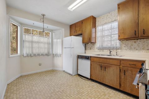 Tiny photo for 1047 Sutor Road, Tallahassee, FL 32311 (MLS # 395604)