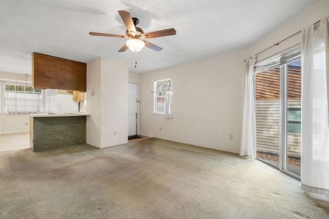 Tiny photo for 1047 Sutor Road, Tallahassee, FL 32311 (MLS # 395604)