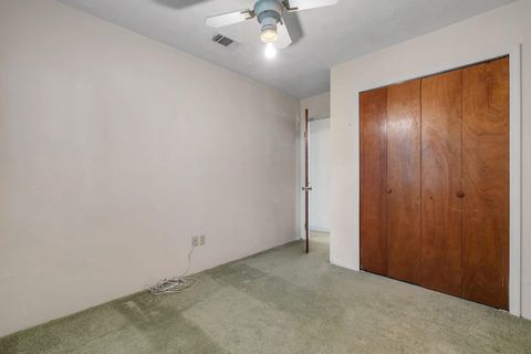 Tiny photo for 1047 Sutor Road, Tallahassee, FL 32311 (MLS # 395604)