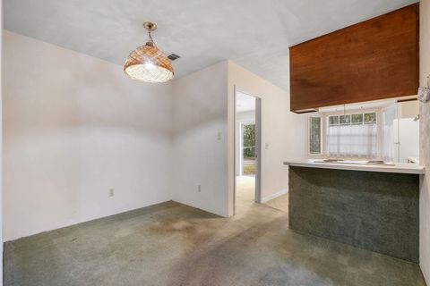 Tiny photo for 1047 Sutor Road, Tallahassee, FL 32311 (MLS # 395604)