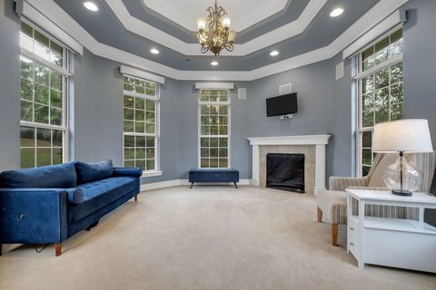 Tiny photo for 9519 STARHAWK Drive, Tallahassee, FL 32309 (MLS # 393695)