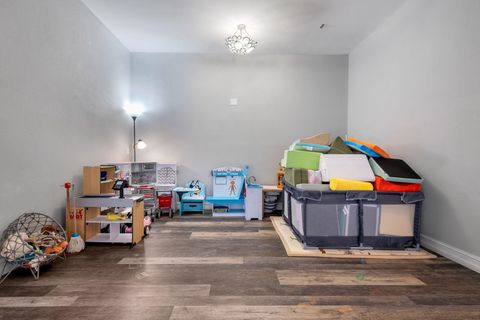 Tiny photo for 9519 STARHAWK Drive, Tallahassee, FL 32309 (MLS # 393695)