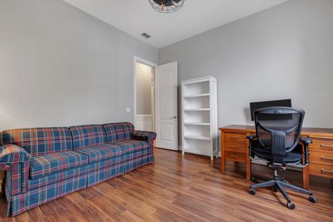 Tiny photo for 9519 STARHAWK Drive, Tallahassee, FL 32309 (MLS # 393695)