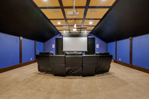 Tiny photo for 9519 STARHAWK Drive, Tallahassee, FL 32309 (MLS # 393695)