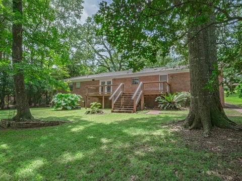 Tiny photo for 1436 Oldfield Drive, Tallahassee, FL 32308 (MLS # 402831)