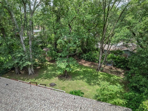 Tiny photo for 1436 Oldfield Drive, Tallahassee, FL 32308 (MLS # 402831)
