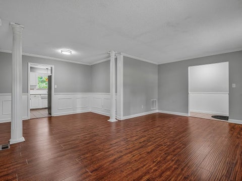 Tiny photo for 1436 Oldfield Drive, Tallahassee, FL 32308 (MLS # 402831)