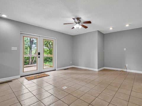 Tiny photo for 1436 Oldfield Drive, Tallahassee, FL 32308 (MLS # 402831)
