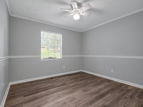 Tiny photo for 1436 Oldfield Drive, Tallahassee, FL 32308 (MLS # 402831)