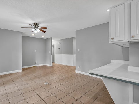 Tiny photo for 1436 Oldfield Drive, Tallahassee, FL 32308 (MLS # 402831)