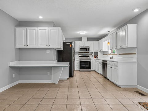 Tiny photo for 1436 Oldfield Drive, Tallahassee, FL 32308 (MLS # 402831)