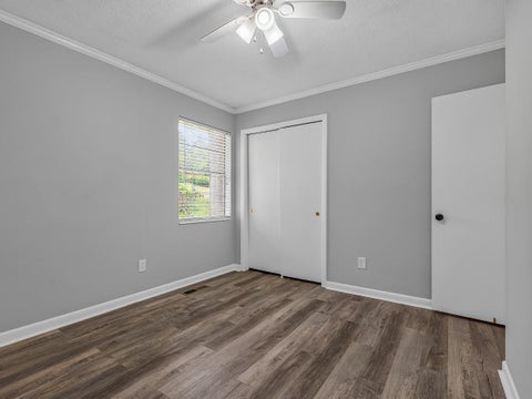 Tiny photo for 1436 Oldfield Drive, Tallahassee, FL 32308 (MLS # 402831)