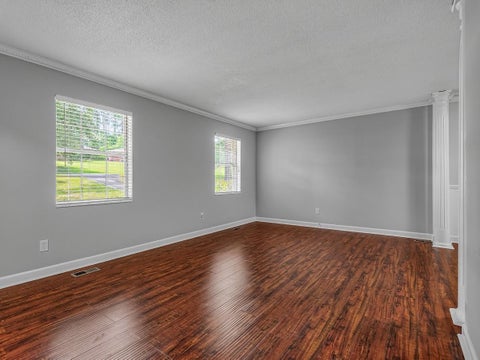 Tiny photo for 1436 Oldfield Drive, Tallahassee, FL 32308 (MLS # 402831)