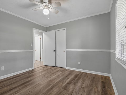 Tiny photo for 1436 Oldfield Drive, Tallahassee, FL 32308 (MLS # 402831)