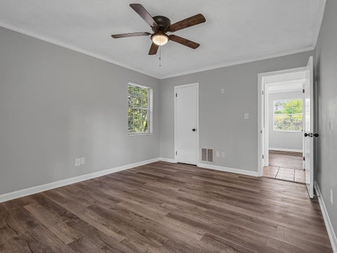 Tiny photo for 1436 Oldfield Drive, Tallahassee, FL 32308 (MLS # 402831)