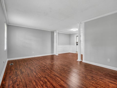 Tiny photo for 1436 Oldfield Drive, Tallahassee, FL 32308 (MLS # 402831)