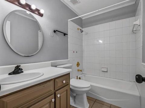 Tiny photo for 1436 Oldfield Drive, Tallahassee, FL 32308 (MLS # 402831)