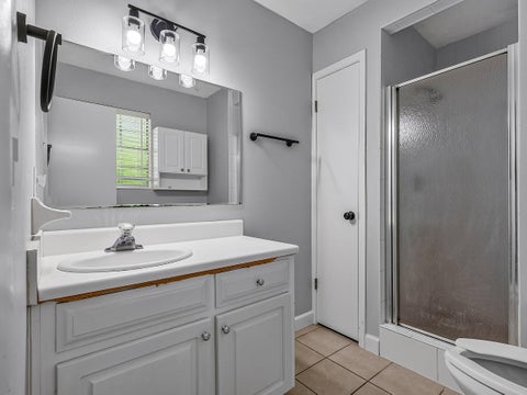 Tiny photo for 1436 Oldfield Drive, Tallahassee, FL 32308 (MLS # 402831)