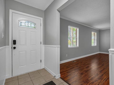 Tiny photo for 1436 Oldfield Drive, Tallahassee, FL 32308 (MLS # 402831)