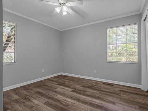 Tiny photo for 1436 Oldfield Drive, Tallahassee, FL 32308 (MLS # 402831)