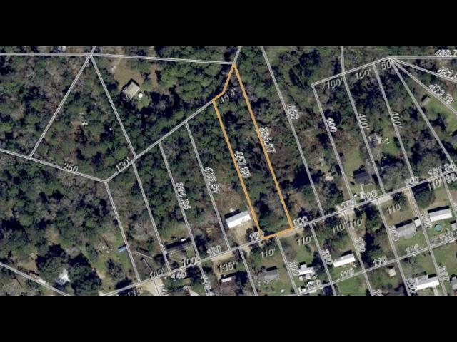 5098 MEADOWLARK Lane