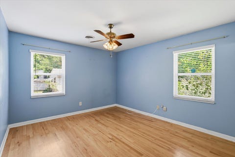 Tiny photo for 1812 Ivan Drive, Tallahassee, FL 32303 (MLS # 398182)