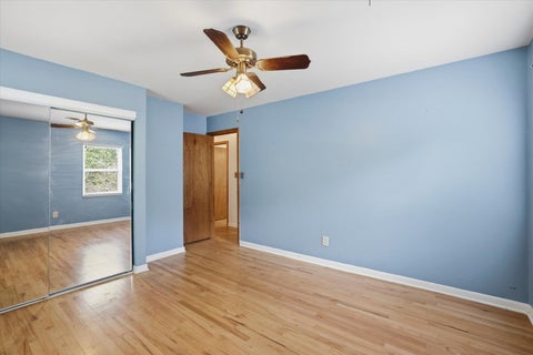 Tiny photo for 1812 Ivan Drive, Tallahassee, FL 32303 (MLS # 398182)