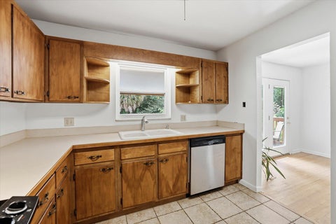 Tiny photo for 1812 Ivan Drive, Tallahassee, FL 32303 (MLS # 398182)
