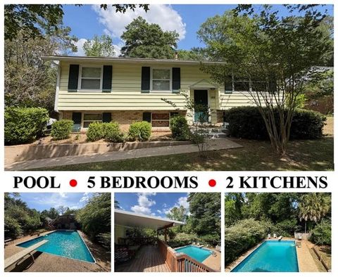 Photo of 1812 Ivan Drive, Tallahassee, FL 32303 (MLS # 398182)