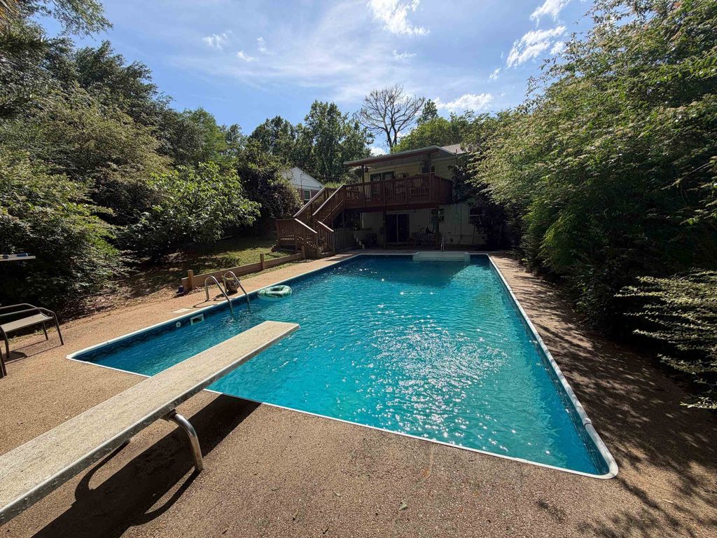 Photo of 1812 Ivan Drive, Tallahassee, FL 32303 (MLS # 398182)