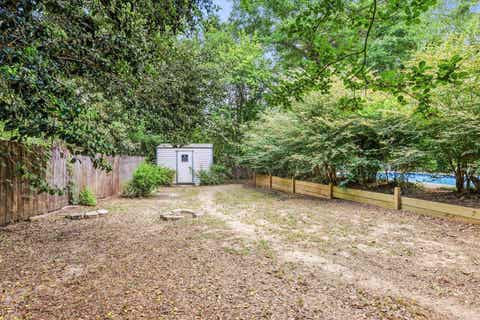 Tiny photo for 1812 Ivan Drive, Tallahassee, FL 32303 (MLS # 398182)