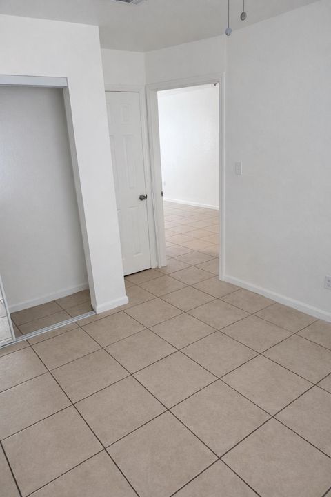 Tiny photo for 2221 S Timberwood Circle, Tallahassee, FL 32304 (MLS # 394744)