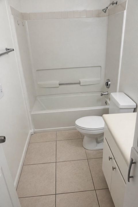 Tiny photo for 2221 S Timberwood Circle, Tallahassee, FL 32304 (MLS # 394744)