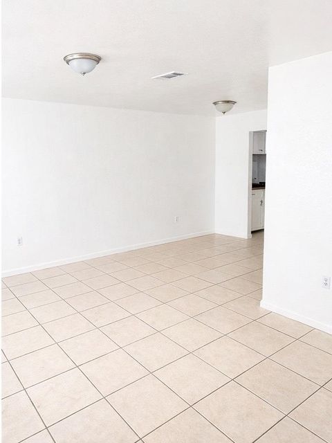 Tiny photo for 2221 S Timberwood Circle, Tallahassee, FL 32304 (MLS # 394744)