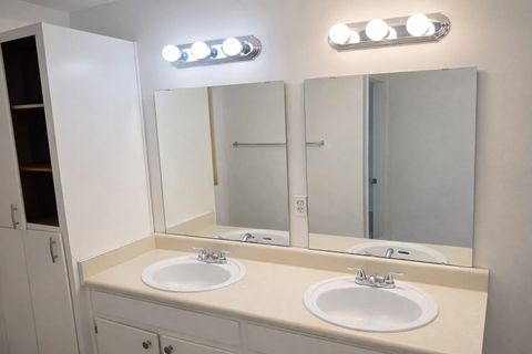 Tiny photo for 2221 S Timberwood Circle, Tallahassee, FL 32304 (MLS # 394744)