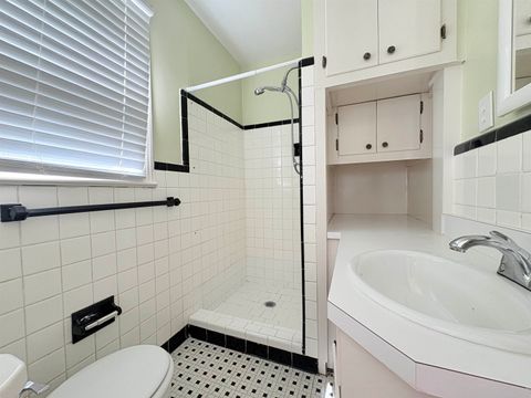 Tiny photo for 3022 Livingston Road, Tallahassee, FL 32303 (MLS # 392168)