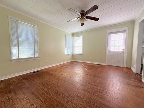 Tiny photo for 3022 Livingston Road, Tallahassee, FL 32303 (MLS # 392168)