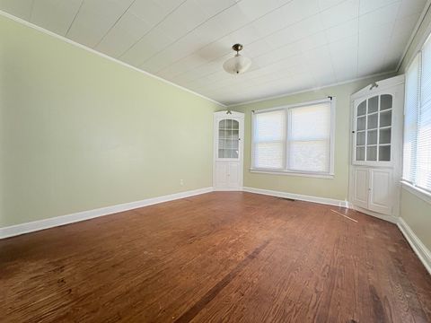 Tiny photo for 3022 Livingston Road, Tallahassee, FL 32303 (MLS # 392168)