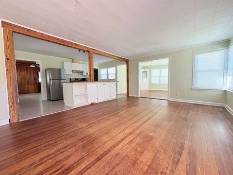 Tiny photo for 3022 Livingston Road, Tallahassee, FL 32303 (MLS # 392168)