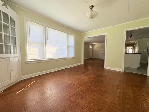 Tiny photo for 3022 Livingston Road, Tallahassee, FL 32303 (MLS # 392168)