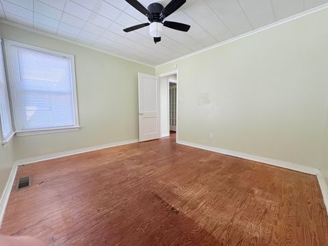 Tiny photo for 3022 Livingston Road, Tallahassee, FL 32303 (MLS # 392168)